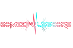 GOMEZPULSECORE - Home